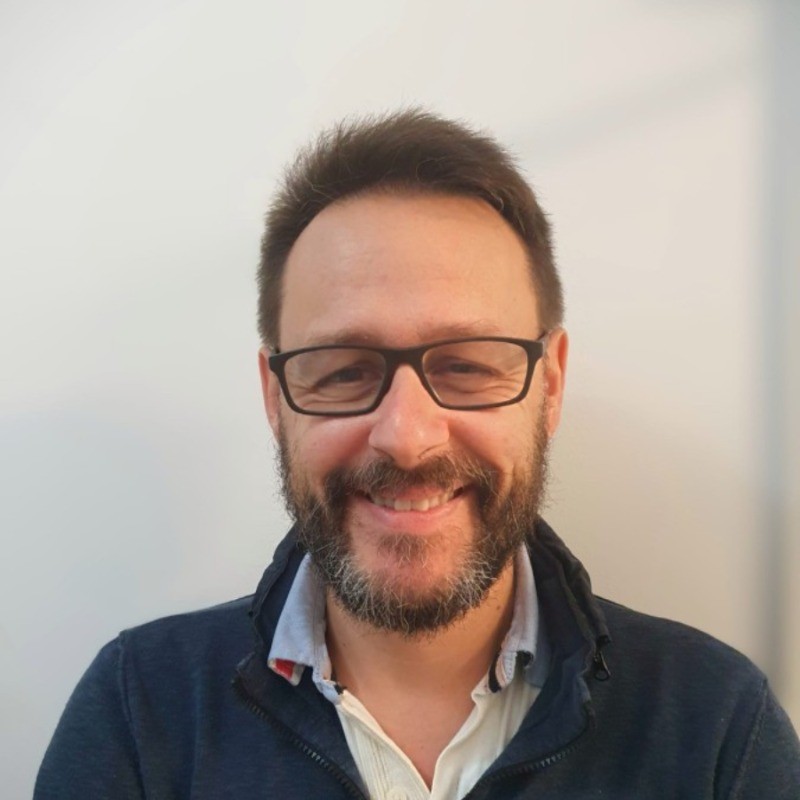 Andrea Lanzi